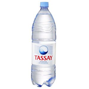 Tassay 0,5 л